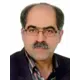 دکتر غلامحسین غیبیان طوسی