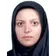 دکتر نجمه مزروعی