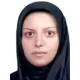 دکتر نجمه مزروعی