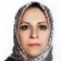 دکتر رعنا شیخ