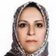 دکتر رعنا شیخ