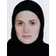 دکتر شیوا بهمنی