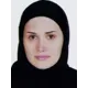 دکتر شیوا بهمنی