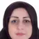 دکتر عهدیه باقری مفیدی