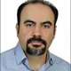دکتر امیرحسن خاکپور