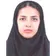 دکتر کیانا کروپی