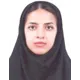 دکتر کیانا کروپی