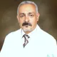دکتر افشین فرهادی