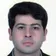دکتر عبدالمهدی قاسم زاده