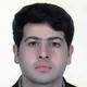 دکتر عبدالمهدی قاسم زاده