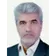 دکتر سیدعلی حسینی فخر