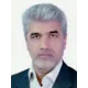 دکتر سیدعلی حسینی فخر