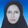 دکتر سیده فاطمه پارسائیان