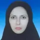 دکتر سیده فاطمه پارسائیان
