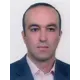 دکتر بیژن خلیلی حداد