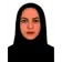 دکتر نازیلا پوستیان