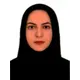 دکتر نازیلا پوستیان
