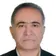 دکتر روح الدین شرفی