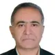 دکتر روح الدین شرفی