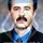 دکتر مرتضی عبداله زاده فهیمی