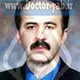 دکتر مرتضی عبداله زاده فهیمی