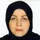 مریم داوران حق