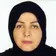 مریم داوران حق