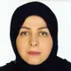 مریم داوران حق