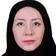 دکتر رزا محمدی