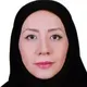 دکتر رزا محمدی