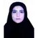 دکتر الهام کریمی منش