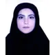 دکتر الهام کریمی منش
