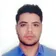 دکتر مهدی زندی نیا