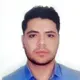دکتر مهدی زندی نیا
