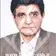 رضا کارخانه