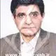 رضا کارخانه