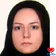 دکتر سعیده علی نژاد