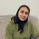 دکتر فرزانه میرحسینی