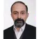 دکتر علی رضا علاء