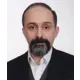 دکتر علی رضا علاء