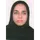 دکتر عاطفه پورعاشوری برواتی