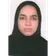 دکتر عاطفه پورعاشوری برواتی