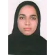 دکتر عاطفه پورعاشوری برواتی