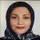دکتر ساره زرع پیما