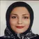 دکتر ساره زرع پیما