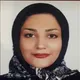 دکتر ساره زرع پیما