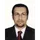 دکتر عابس احمدی جزی
