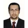 دکتر عابس احمدی جزی