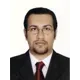 دکتر عابس احمدی جزی