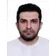 دکتر علیرضا مخمل باف